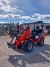Flexi Trac 1226 lrf