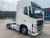Volvo FH Glob XL Mega