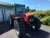 Massey Ferguson 4370