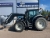 Valtra G 115 Active