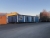 [Other] 97,5 m2 Modul Containers