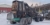 Gremo 1050F Demonteras/Spare parts