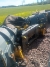 Stark NL3600R