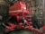 Horsch Pronto 3 DC