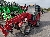 Schäffer 4580 T Schäffer 4580 T