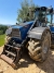 Huddig 1260 C