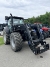 Case IH Maxxum 130