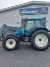 Valtra T-171 Advance