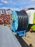 Idrofoglia 75G200