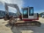 Takeuchi TB 1140