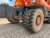 Hitachi ZX 140 W-3
