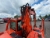 Hitachi ZX 140 W-3