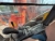 Hitachi ZX 140 W-3