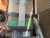 Hitachi ZX 140 W-3
