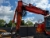 Hitachi ZX 140 W-3