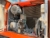 Hitachi ZX 140 W-3