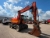 Hitachi ZX 140 W-3