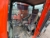 Hitachi ZX 140 W-3