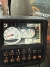 Hitachi ZX 140 W-3
