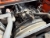 Hitachi ZX 140 W-3