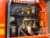 Hitachi ZX 140 W-3