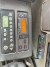 Hitachi ZX 140 W-3