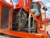Hitachi ZX 140 W-3