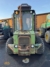 FMG 578 Minibrunett Demonteras/Spare parts
