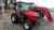 Massey Ferguson 1750 M (Kampanj)