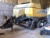 New Holland BB 950 A