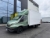 Iveco Daily 35S18A8 umpikori paku