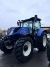 New Holland T 7.210