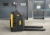 Yale MP 20 X