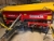 Junkkari 3000 t classic