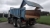 Volvo FM12 6x2 alaterä,aurapusk.kippi