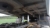 Volvo FM12 6x2 alaterä,aurapusk.kippi