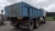 Volvo FM12 6x2 alaterä,aurapusk.kippi