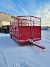 Dinapolis TRV 635