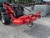 Trejon Gräsklippare Cyclone Hydraulisk