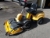 Stiga Park 340 MWX