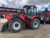 Huddig 1060 Dismantled for spare parts