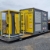 Atlas Copco ZBC 250-575 energilagringssystem