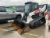 Bobcat T 76