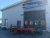 Kverneland KKAD-85