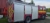 Scania P 82 M Huoltoauto