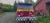 Scania P 82 M Huoltoauto
