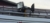 Scania P 82 M Huoltoauto