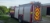 Scania P 82 M Huoltoauto