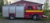 Scania P 82 M Huoltoauto