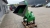[Other] Wood Chipper BX42